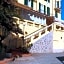 Hotel Azzurro