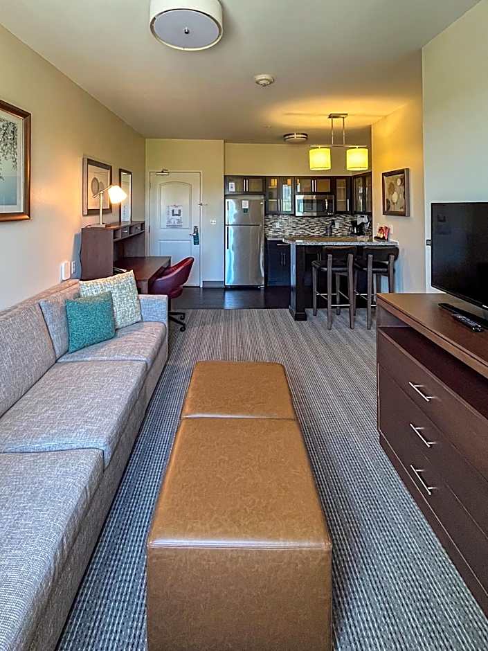 Staybridge Suites Carlsbad/San Diego By IHG