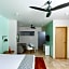 Hotel Boutique Rato 10