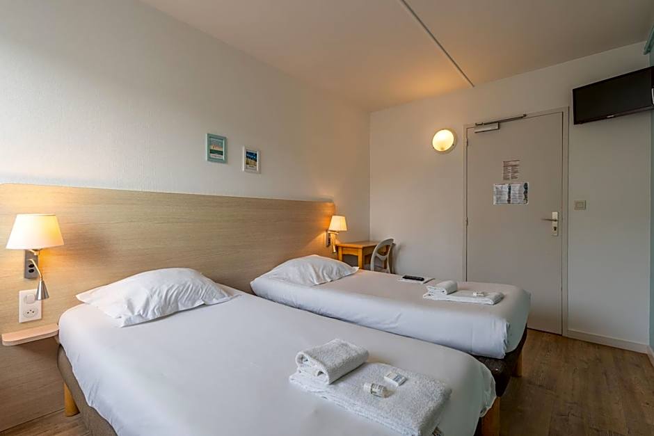 TERNELIA Le Vent Du Large