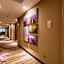 Lavande Hotel Xuzhou Railway Station Jinshan Bridge Development Zone