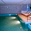 Hotel Hochfirst