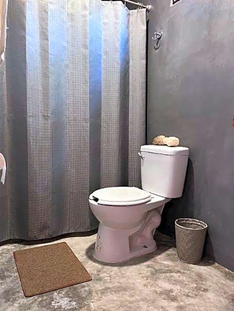 Casa Ik en Coba