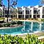 Tulum Sweet Condo with private pool