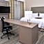Hampton Inn By Hilton & Suites Shelby