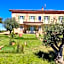Country House Montessino - adults only