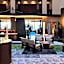 Park Hotel Tokyo
