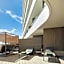 Meliá Palma Marina