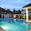 Aldeoz Villa Nusa Dua
