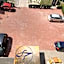 Apartamenty Efekt 72