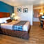 Riviera Inn