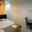 Twin Star Hotel