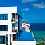 Arena Beach Hotel at Maafushi