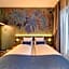Sunday Hotel Bonn