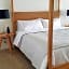 Hotel Secreto