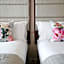 The Westbury Hotel
