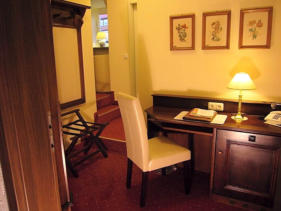 Klassik Hotel am Tor