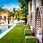 Sanctuary Cap Cana, a Luxury Collection All-Inclusive Resort, Dominican Republic
