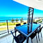 Oshen Holiday Apartments Yeppoon
