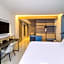 Mercure St. Julian's Malta