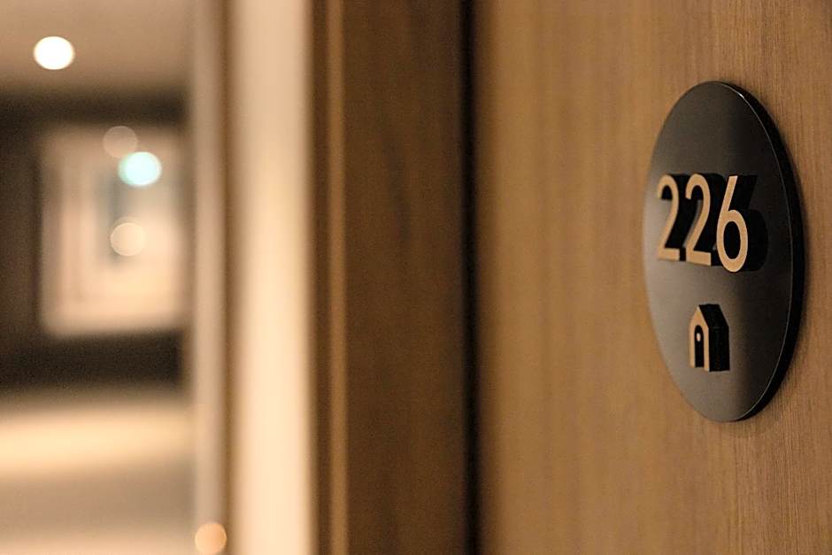 Campanile Warszawa Polnoc