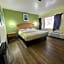 Washington Motel by OYO