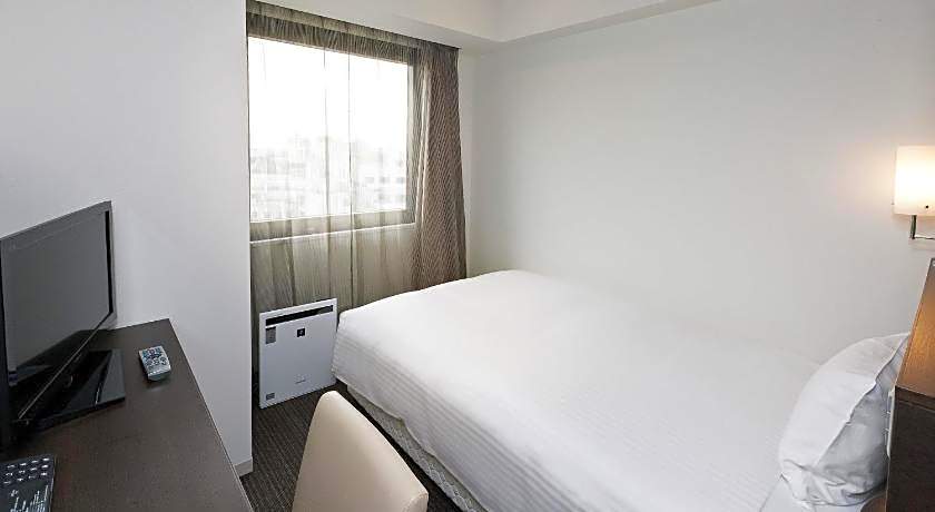 Sotetsu Fresa Inn Chiba Kashiwa
