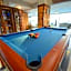 Istankoy Hotel