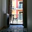 BCN Home Guest House