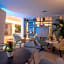 Hotel Antares