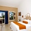 Flamingo Vallarta Hotel & Marina