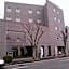 Hotel Lakeland Hikone