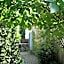 Clos des Lavandes - Chambres et Suites de charme climatisées-Luberon