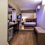 The New Hotel Zeybek