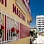 Hotel Nautico