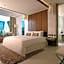 Yuh Tong Hotel