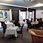 The Henry Parkes Tenterfield