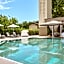 Grand Hotel Imperiale