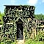 Eikokumura - Vacation STAY 36871v
