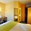 The Originals City, Hotel des Arenes, Saintes
