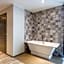 Johan Suites & Spa