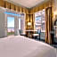 Cherry Tree Inn & Suites