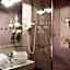 Hotel Abat Jour