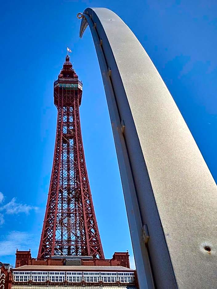 The Beechfield Hotel