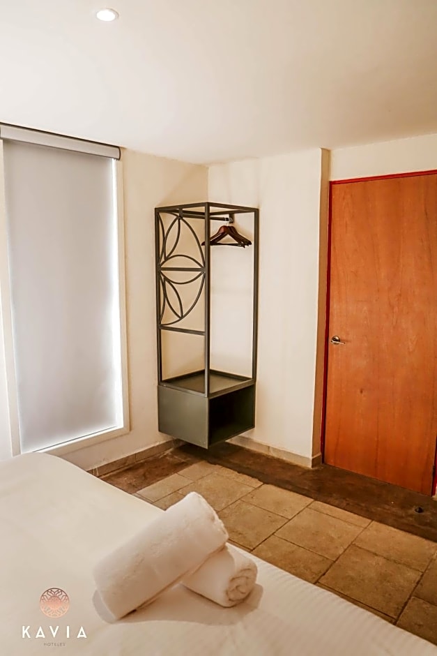 Hotel Urban