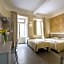 Albergo Firenze