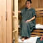 Sakura Garden Hotel