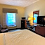 SureStay by Best Western Pearl Jackson Airport