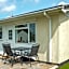 Meadow Lakes Holiday Park