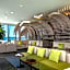 Grand Naniloa Hotel Hilo - a DoubleTree by Hilton